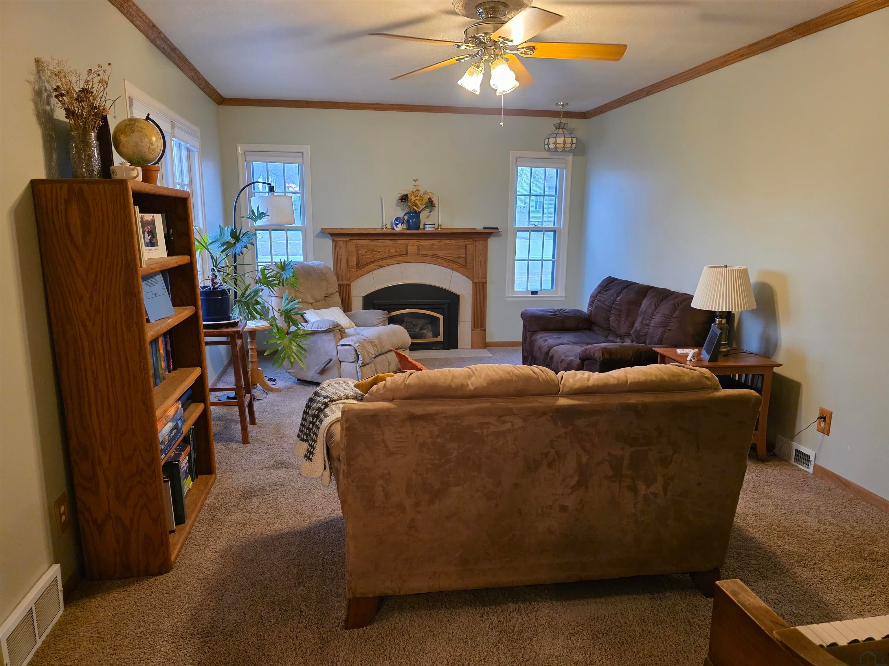 703 9th Avenue Sheldon, IA 51201 - Photo 8 of 17 Gallery Image 8