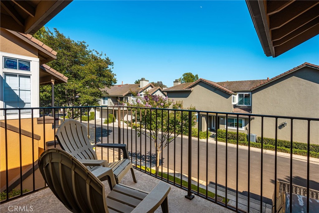 8131 East Oak Ridge Circle Anaheim, CA 92808 - Photo 26 of 33