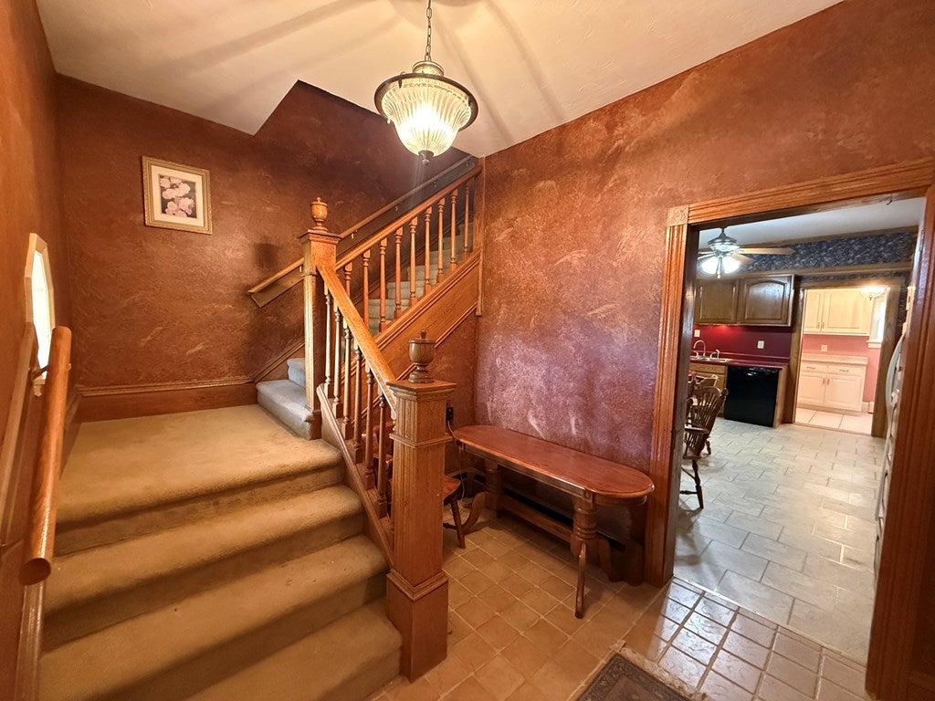 13334 Neelyton Road Neelyton, PA 17239 - Photo 31 of 66 Gallery Image 31
