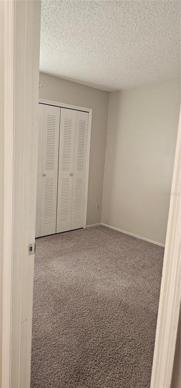 805 Victoria Boulevard Kissimmee, FL 34741 - Photo 11 of 14