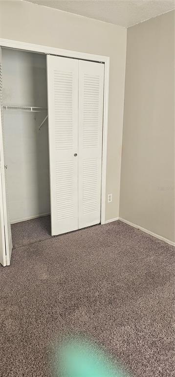 805 Victoria Boulevard Kissimmee, FL 34741 - Photo 12 of 14 a view of an empty room