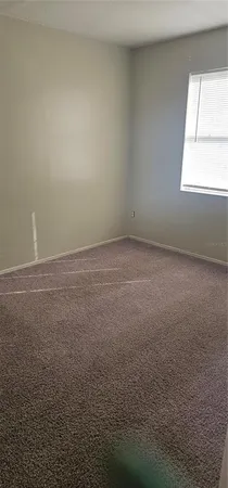 $1,600 | 805 Victoria Boulevard, Kissimmee, FL 34741