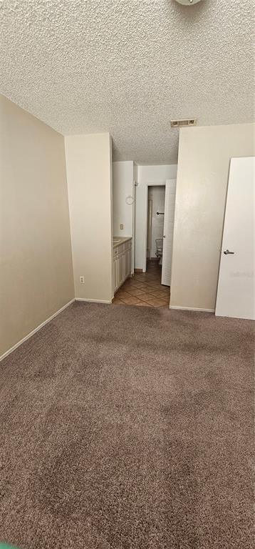 805 Victoria Boulevard Kissimmee, FL 34741 - Photo 4 of 14 a view of an empty room