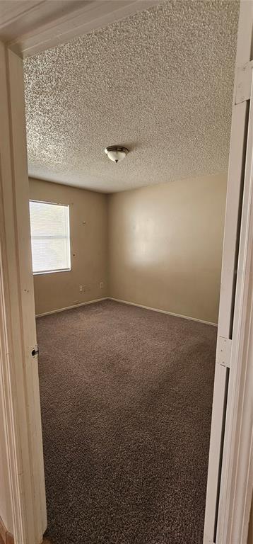 805 Victoria Boulevard Kissimmee, FL 34741 - Photo 5 of 14