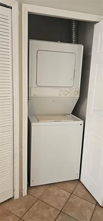 a bathroom with a toilet a sink and a shower