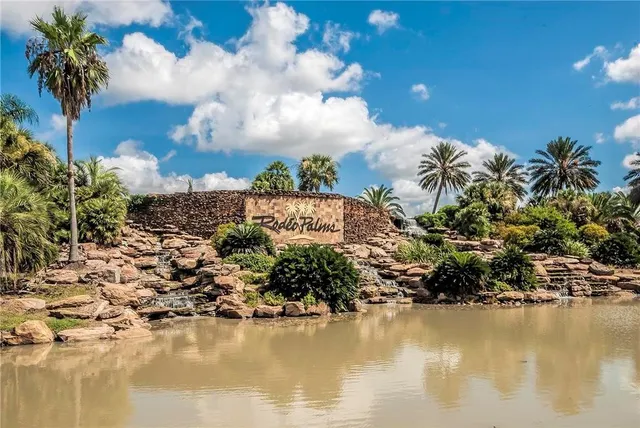 $2,250 | 155 Rodeo Drive, Manvel, TX 77578