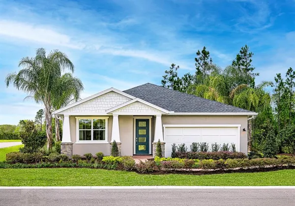 $649,000 | 2418 Park Ridge Street, Apopka, FL 32712