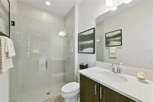 $649,000 | 2418 Park Ridge Street, Apopka, FL 32712