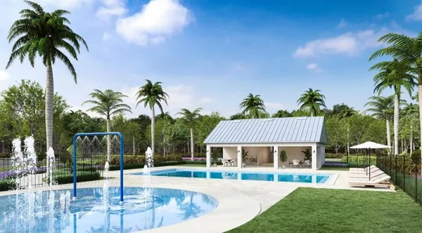 $649,000 | 2418 Park Ridge Street, Apopka, FL 32712