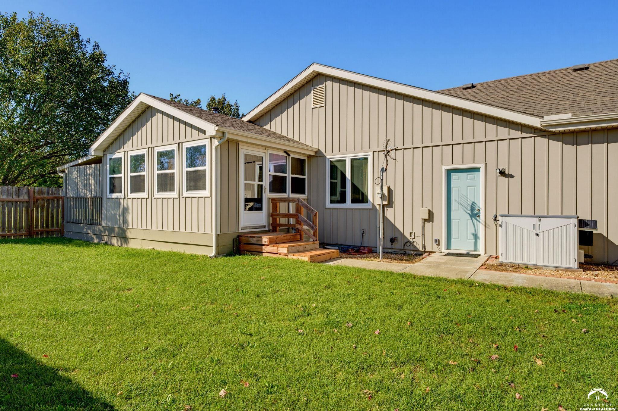 1185 East 1067th Road Lawrence, KS 66047 - Photo 55 of 73 Gallery Image 55