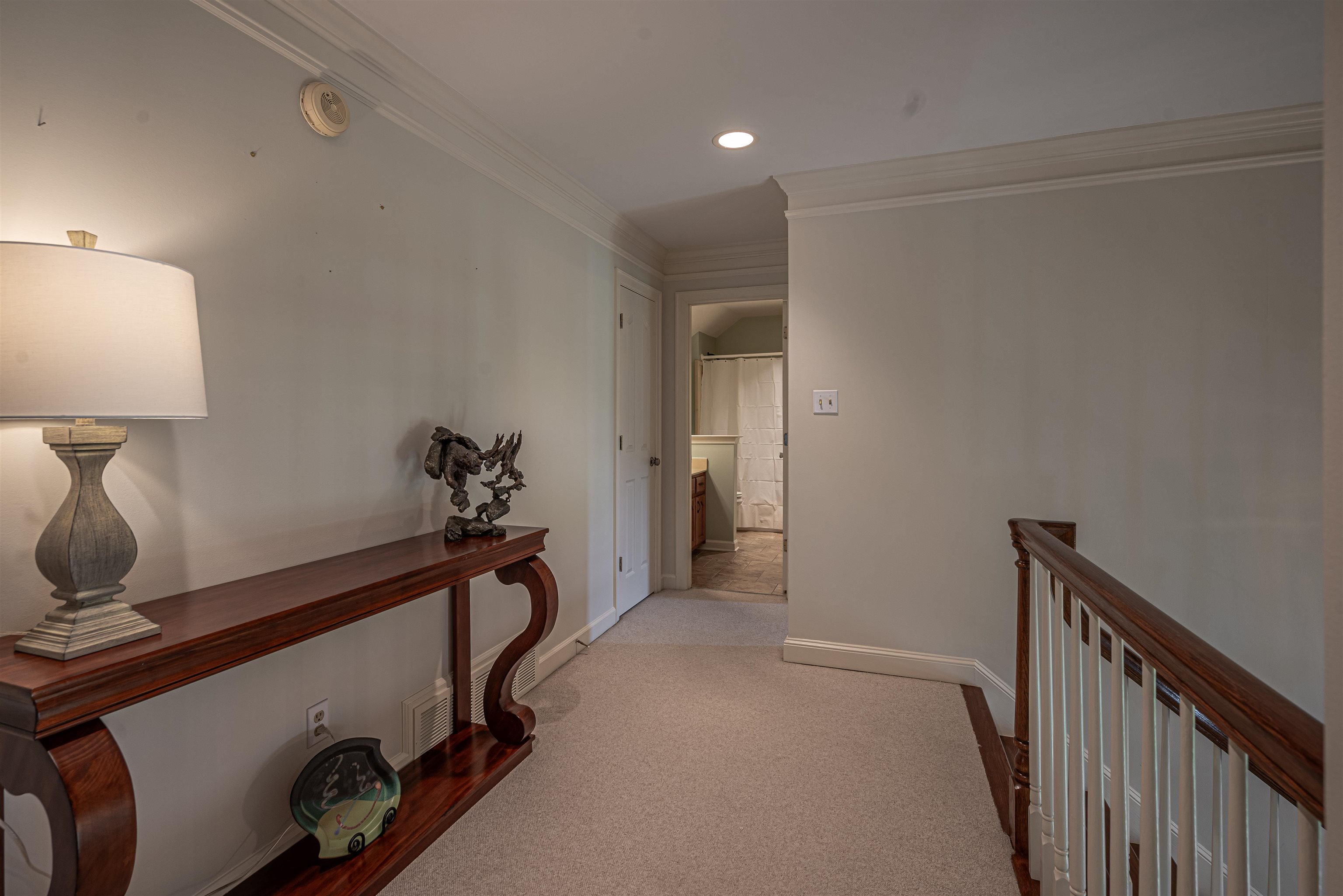 752 Gable Lane Collierville, TN 38017 - Photo 24 of 40 a view of a room with gym equipment