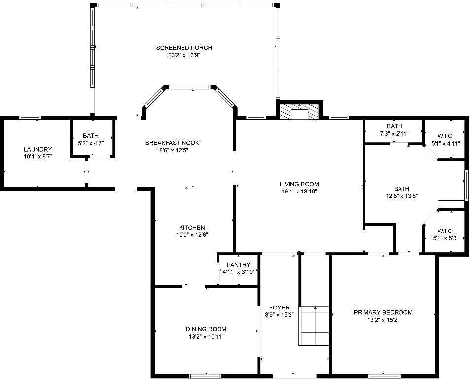 752 Gable Lane Collierville, TN 38017 - Photo 28 of 40 a picture of a park