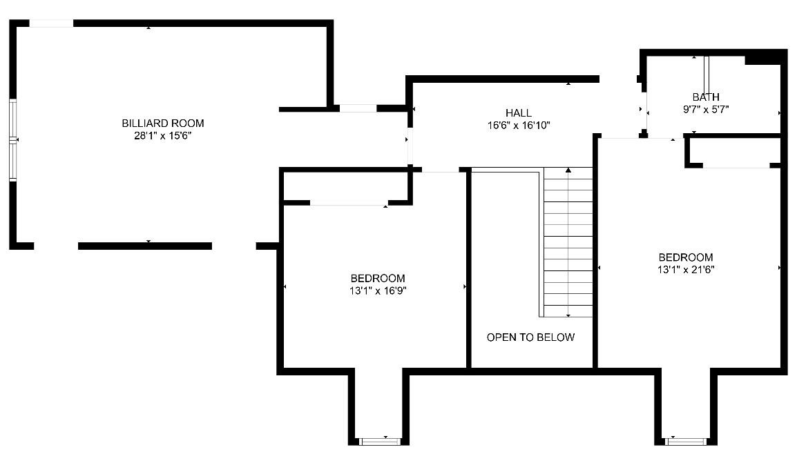 752 Gable Lane Collierville, TN 38017 - Photo 29 of 40 a picture of a bench