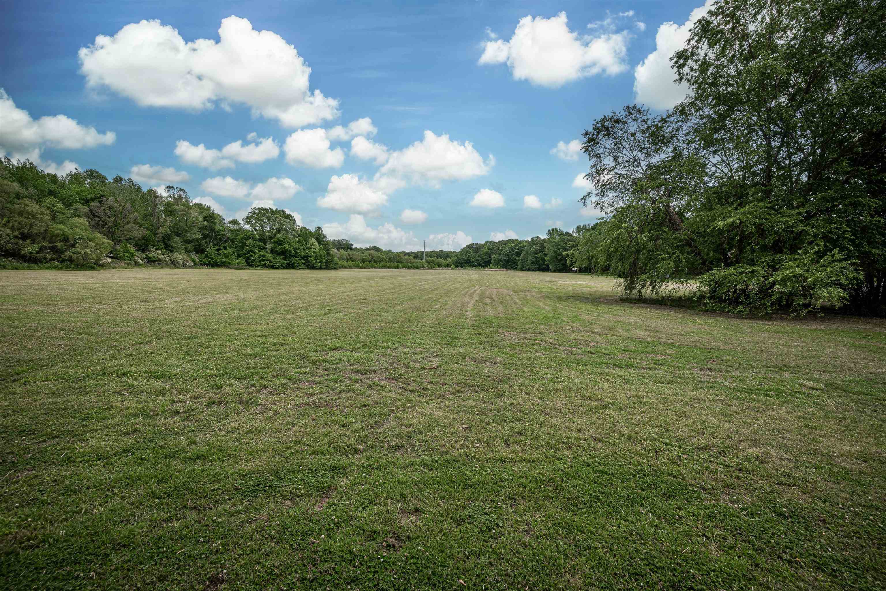 752 Gable Lane Collierville, TN 38017 - Photo 39 of 40 a view of an ocean