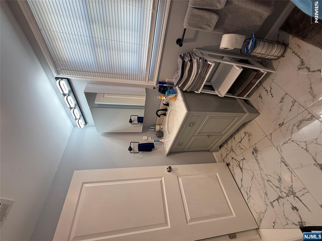 32 6th Street Wood-Ridge, NJ 07075 - Photo 13 of 29 Gallery Image 13
