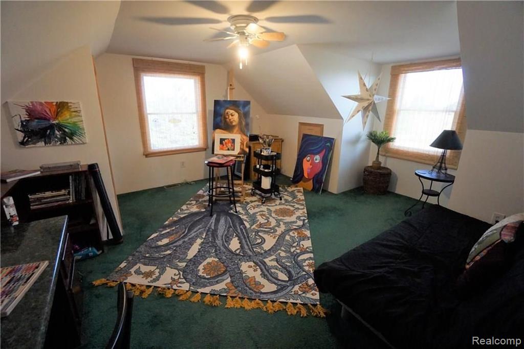 2535 Carleton West Road Carleton, MI 48117 - Photo 47 of 54 Gallery Image 47