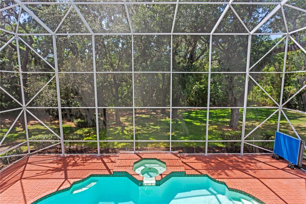 5017 Muir Way Lithia, FL 33547 - Photo 46 of 58 Gallery Image 46