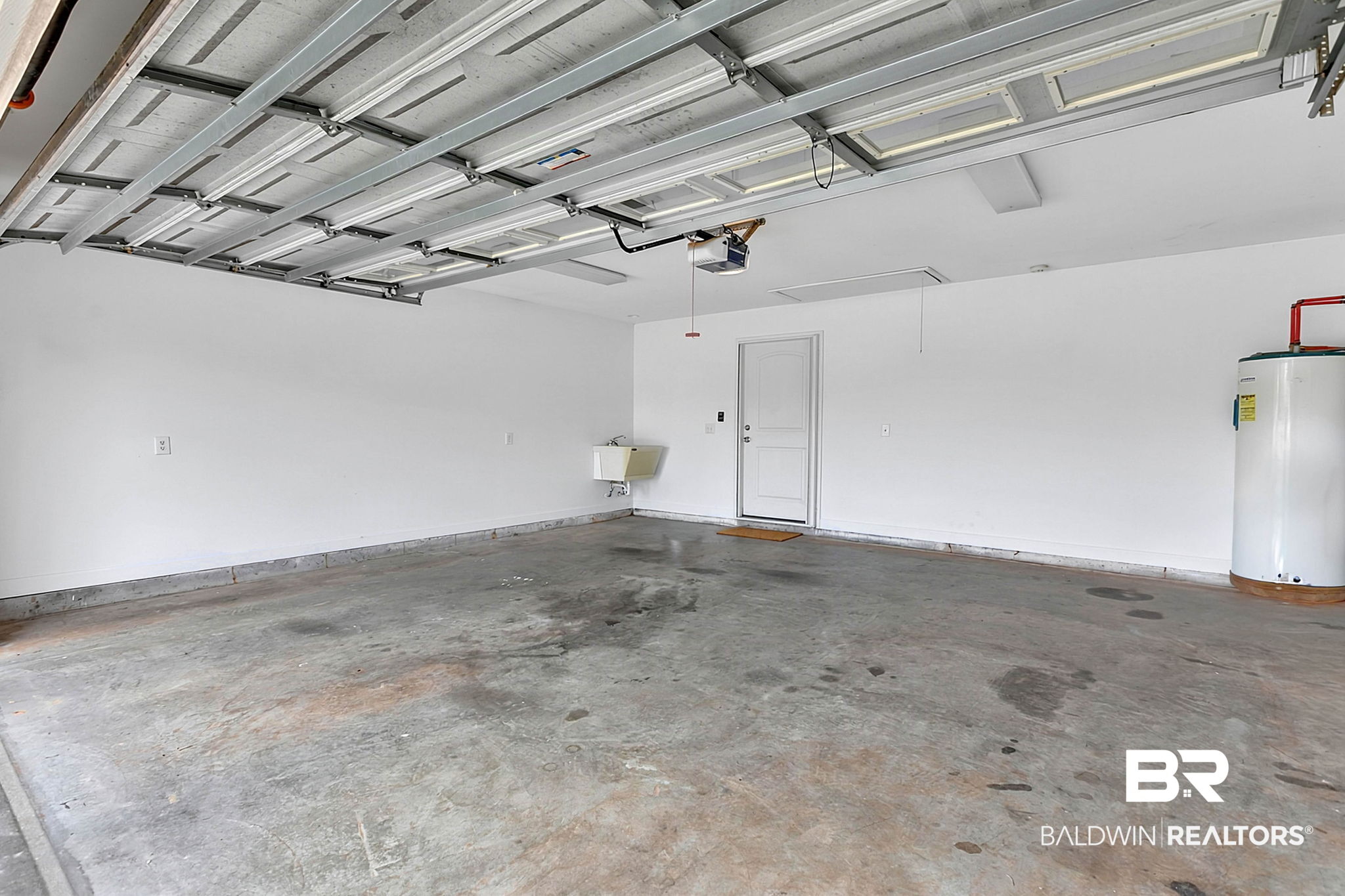 16722 Sugar Loop Foley, AL 36535 - Photo 41 of 59 Gallery Image 41