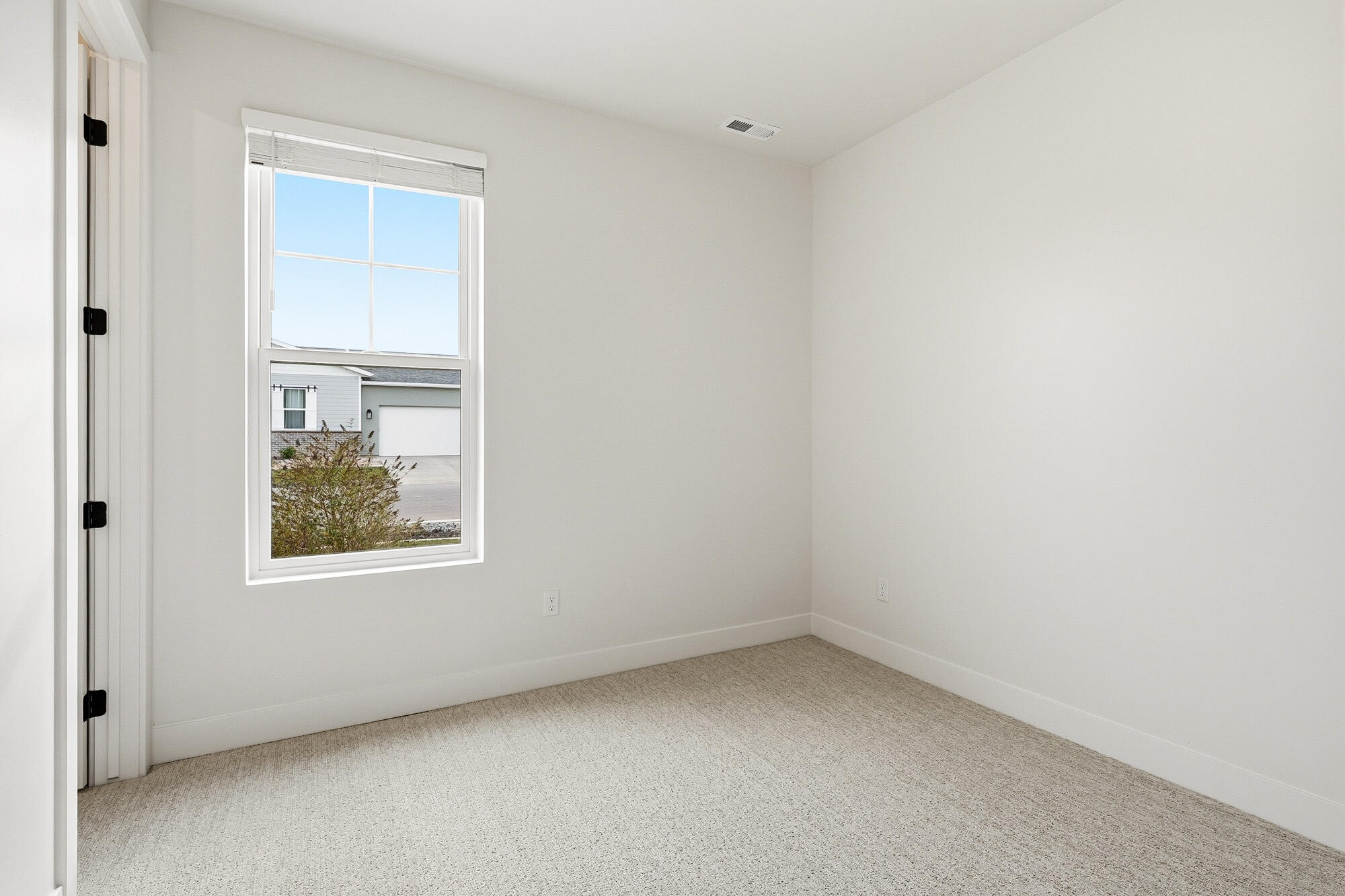 2318 West 5190 North Cedar City, UT 84721 - Photo 39 of 64 2318 W 5190 N -47