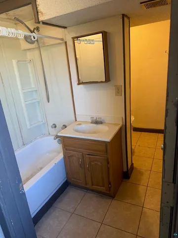 $869,900 | 801 East 41st Street, Hibbing, MN 55746