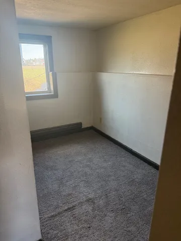 $869,900 | 801 East 41st Street, Hibbing, MN 55746