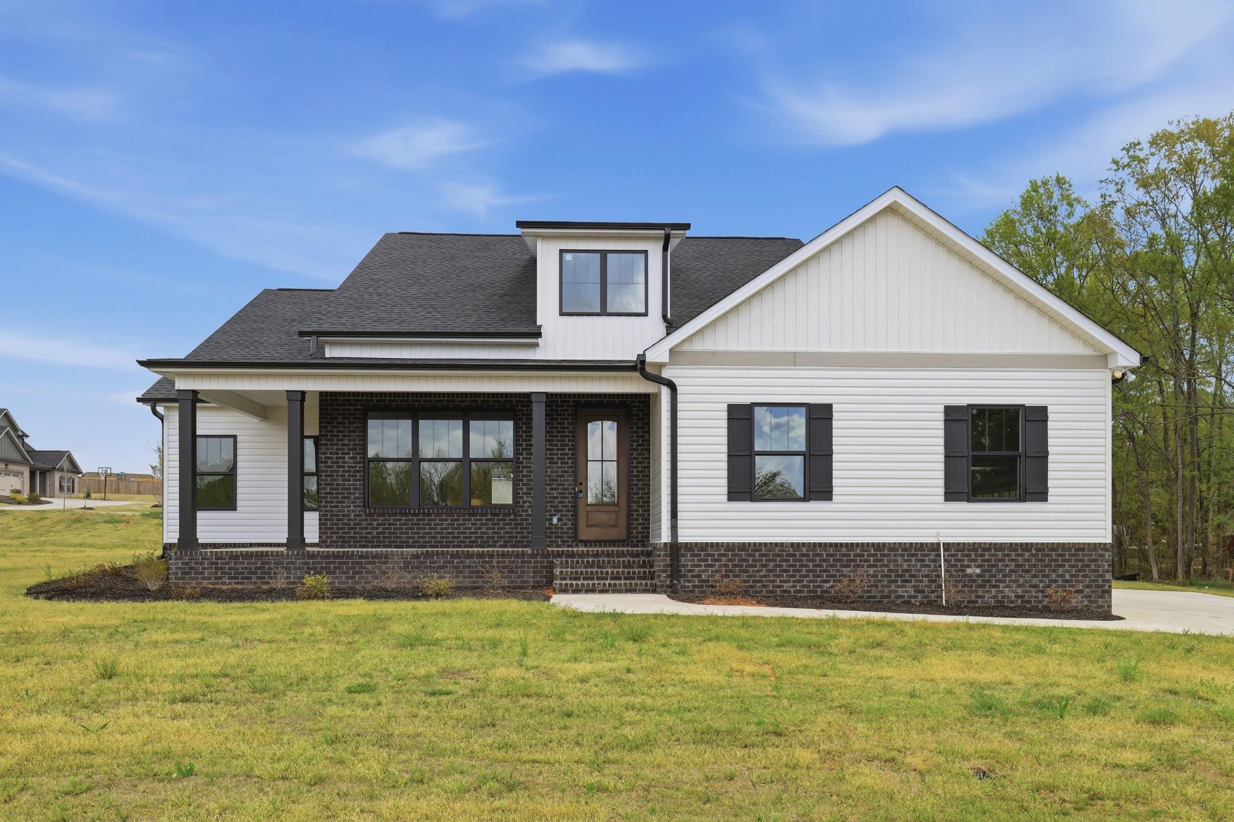 116 Mimosa Road Lyman, SC 29365 - Photo 25 of 26