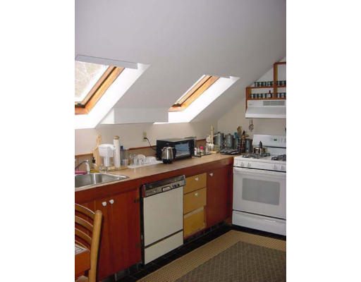 217 South Road Pepperell, MA 01463 - Photo 13 of 14