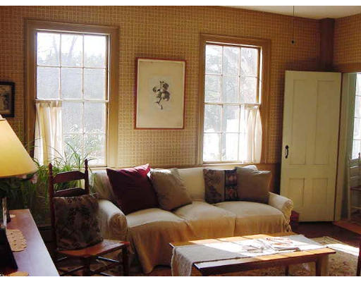 217 South Road Pepperell, MA 01463 - Photo 6 of 14