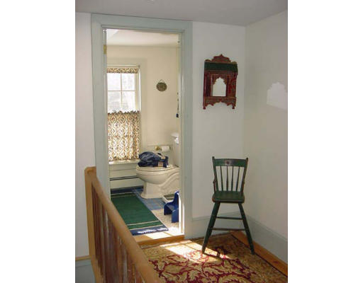 217 South Road Pepperell, MA 01463 - Photo 8 of 14