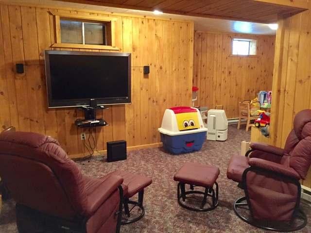 8816 Brown Road, Unit 5 Minocqua, WI 54548 - Photo 17 of 21 Gallery Image 17