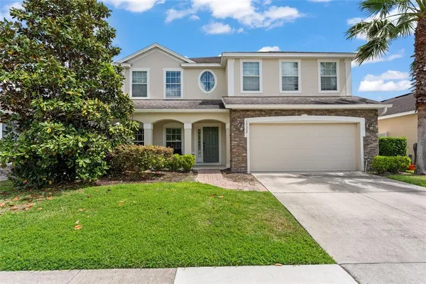 $575,000 | 10507 Cabbage Tree Loop, Orlando, FL 32825