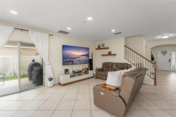 $575,000 | 10507 Cabbage Tree Loop, Orlando, FL 32825