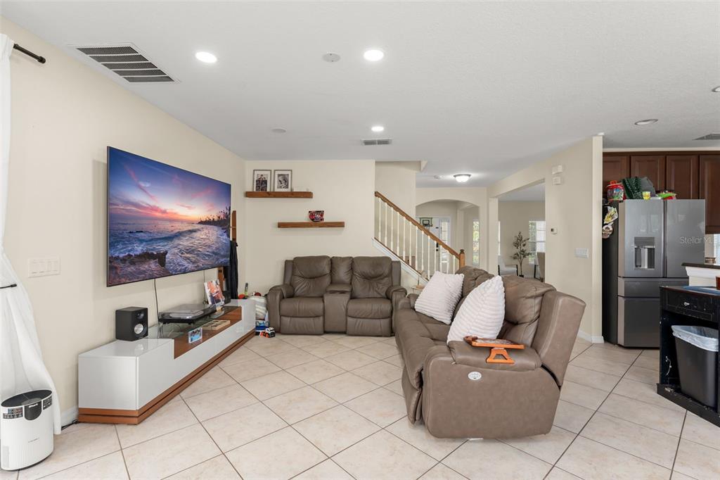 10507 Cabbage Tree Loop Orlando, FL 32825 - Photo 13 of 50