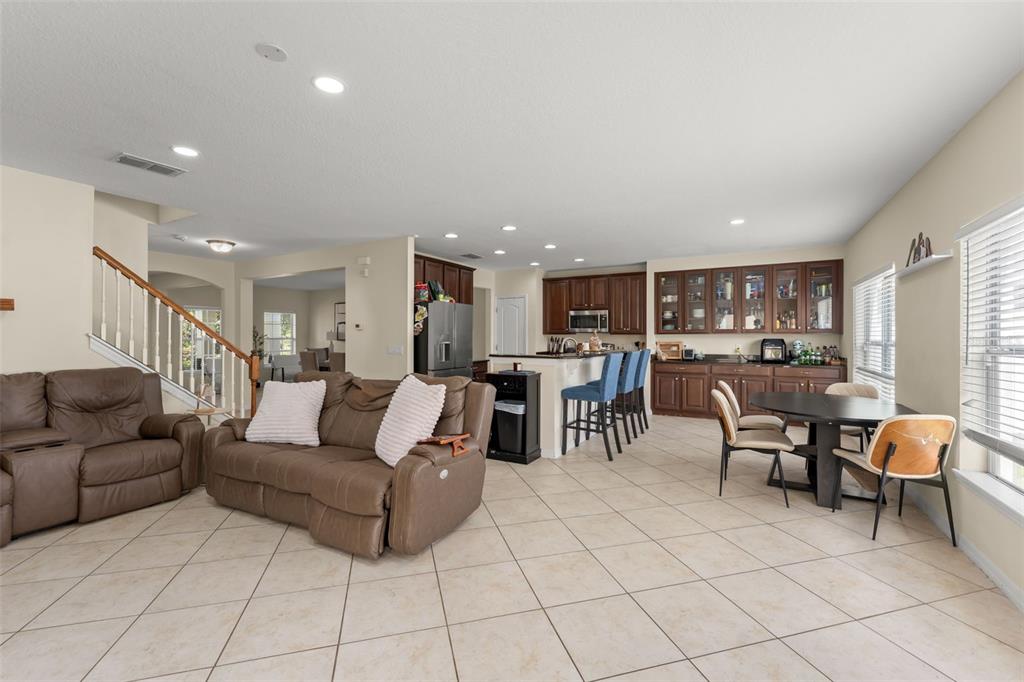 10507 Cabbage Tree Loop Orlando, FL 32825 - Photo 14 of 50