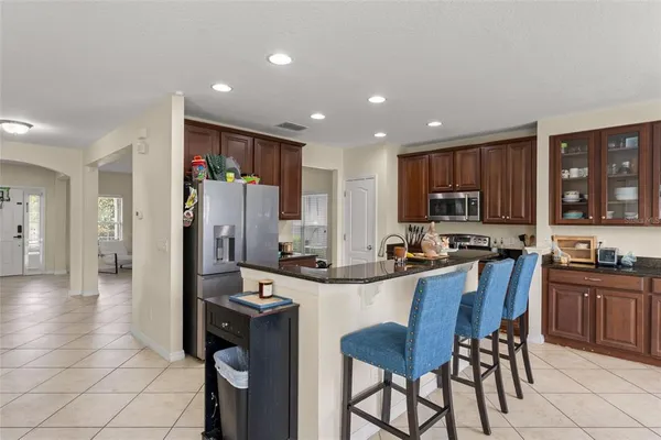 $575,000 | 10507 Cabbage Tree Loop, Orlando, FL 32825