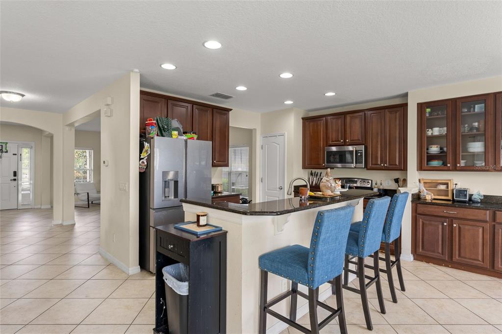 10507 Cabbage Tree Loop Orlando, FL 32825 - Photo 16 of 50