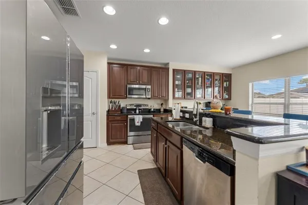 $575,000 | 10507 Cabbage Tree Loop, Orlando, FL 32825