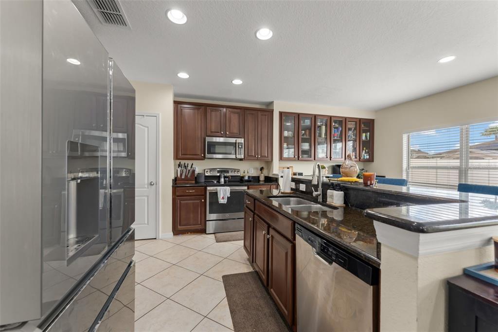 10507 Cabbage Tree Loop Orlando, FL 32825 - Photo 17 of 50