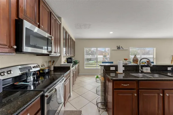 $575,000 | 10507 Cabbage Tree Loop, Orlando, FL 32825