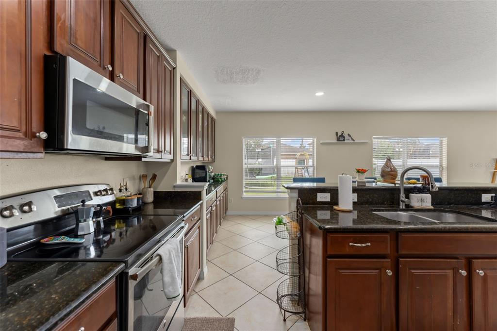 10507 Cabbage Tree Loop Orlando, FL 32825 - Photo 18 of 50