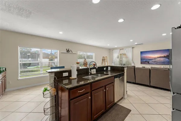 $575,000 | 10507 Cabbage Tree Loop, Orlando, FL 32825