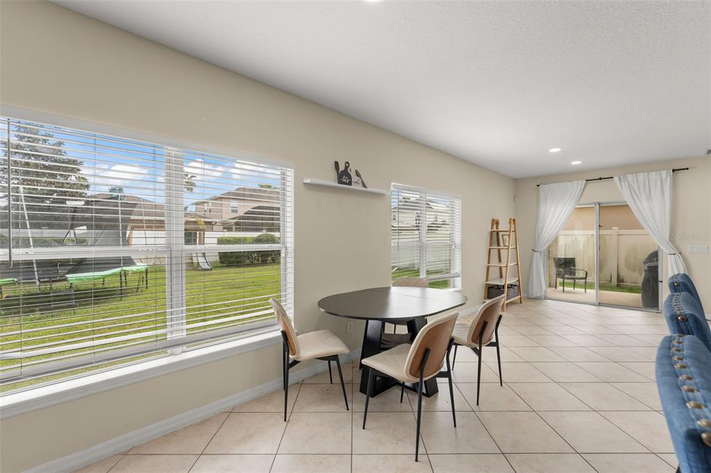 10507 Cabbage Tree Loop Orlando, FL 32825 - Photo 20 of 50