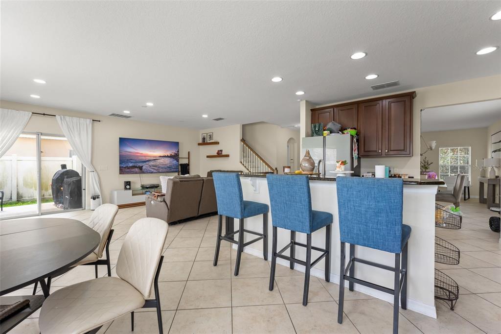 10507 Cabbage Tree Loop Orlando, FL 32825 - Photo 21 of 50