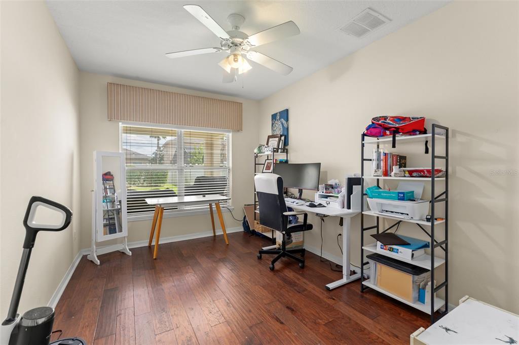 10507 Cabbage Tree Loop Orlando, FL 32825 - Photo 22 of 50