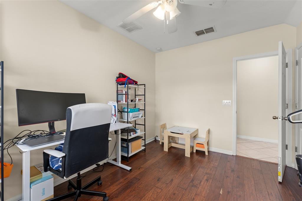 10507 Cabbage Tree Loop Orlando, FL 32825 - Photo 23 of 50