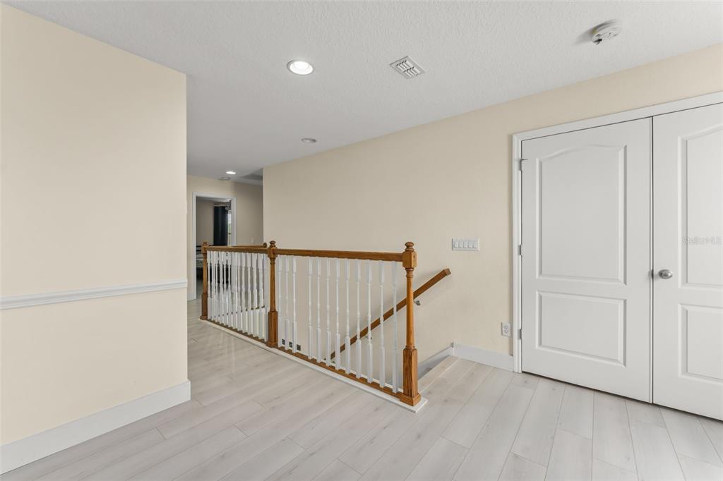 10507 Cabbage Tree Loop Orlando, FL 32825 - Photo 24 of 50