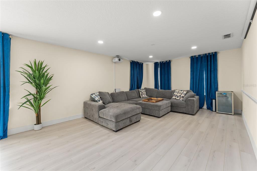 10507 Cabbage Tree Loop Orlando, FL 32825 - Photo 25 of 50