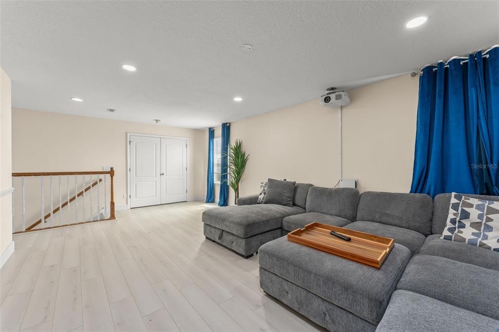 10507 Cabbage Tree Loop Orlando, FL 32825 - Photo 27 of 50