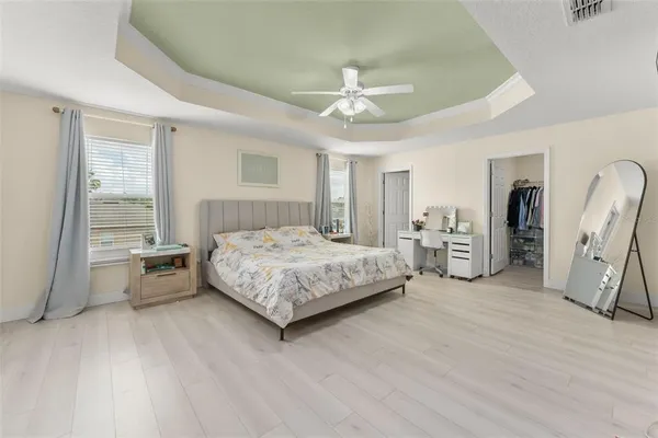 $575,000 | 10507 Cabbage Tree Loop, Orlando, FL 32825