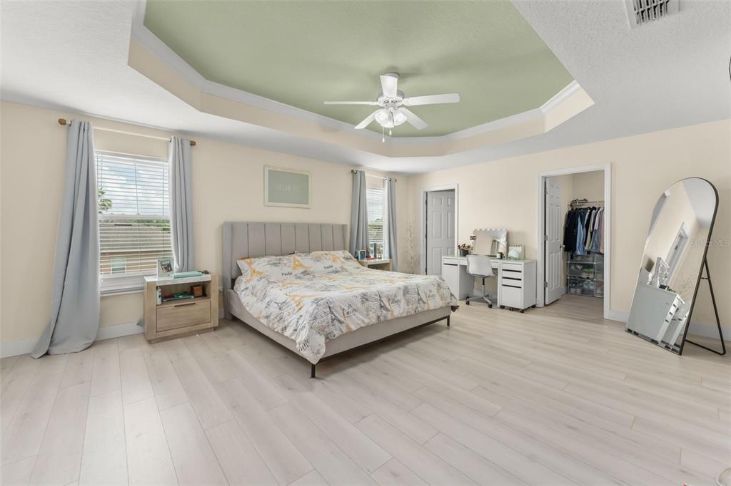 10507 Cabbage Tree Loop Orlando, FL 32825 - Photo 28 of 50